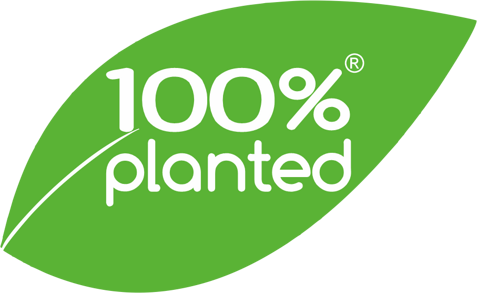 100planted logo final 100planted logo final