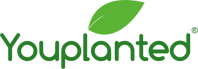 logo planted final logo planted final
