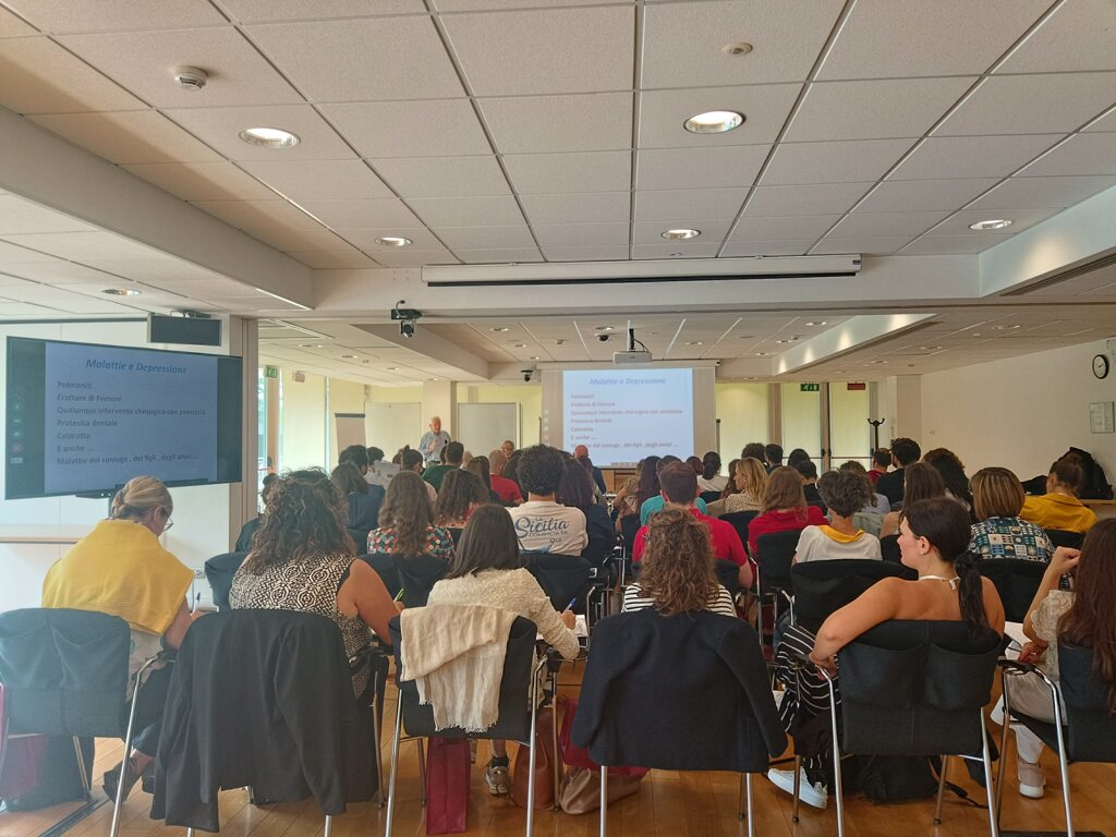 Summer School 2023 Summer School 2023