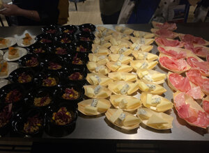 7d46876aaa96b70a12dec5d9b8a3b5671bfdd0a8