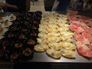 4b24a34d-03b4-4fe2-bef2-b61536069ae2 4b24a34d-03b4-4fe2-bef2-b61536069ae2