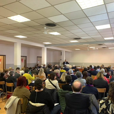 b2aae09b-8852-478b-86fd-ad7783f74523 b2aae09b-8852-478b-86fd-ad7783f74523