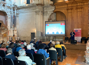 f8f0e346990b9d55a76874e07501e65cca27615d