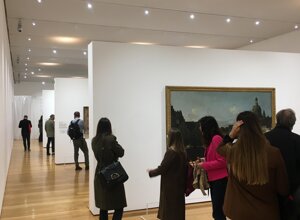 69d235a47465b81b66d0de56655d225bf40ca07e