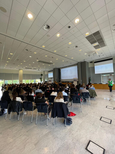 e07728ac-6187-496b-ada1-977909751672 e07728ac-6187-496b-ada1-977909751672