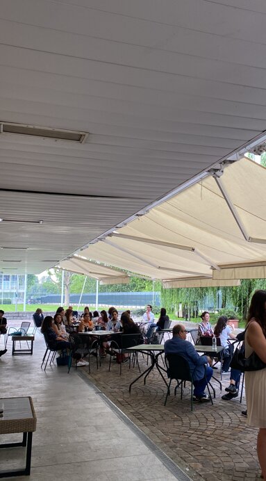 dc229149-2a05-491d-8502-8330f6ed0f68 dc229149-2a05-491d-8502-8330f6ed0f68