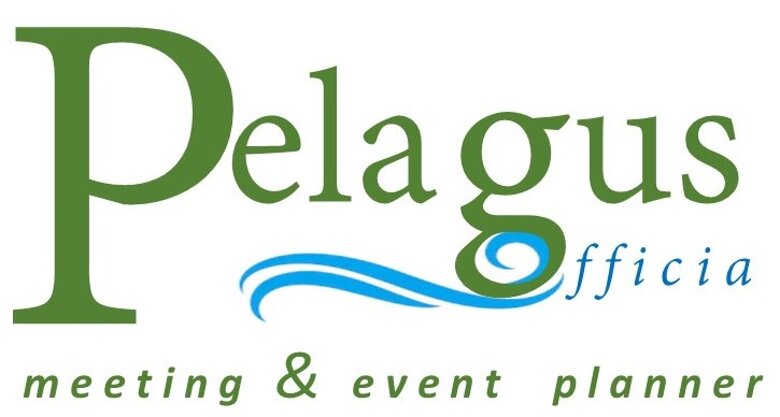 Segreteria Organizzativa