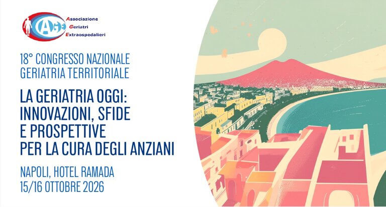 locandina age nazionale napoli.jpeg