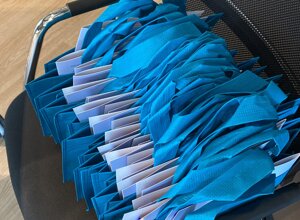 1067b149d298cca8a3ec299324324f747f3328e7