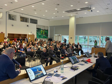 d515b0af-7dec-4430-88ac-1b9aae732edd d515b0af-7dec-4430-88ac-1b9aae732edd