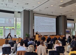 32e74e4f1e93d9dd5dc2f06ab734fe5c17d7dc77