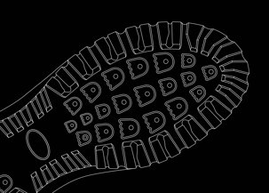 09bd649df92faf6608d0595c31c30fb36fd3e7d3