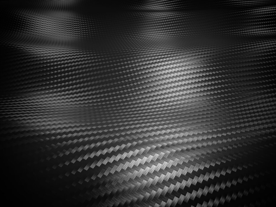 43849717133ae4eb92586fa9dbf6b8c14c9ee070