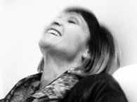 5cafc6940b1cb11d6dee1506ca1f33ba0b088f04