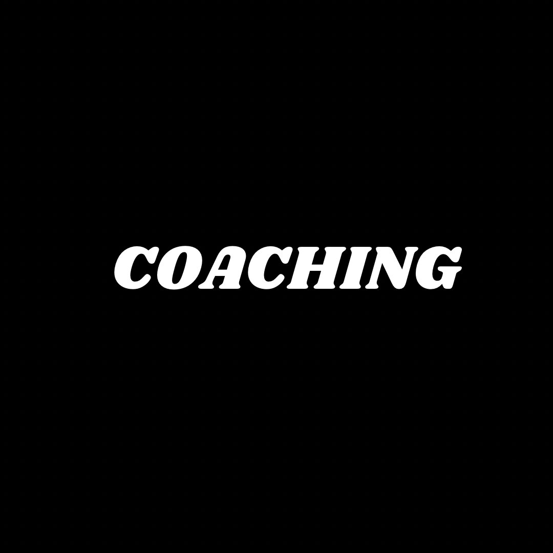 Il Coaching: guida alla crescita personale e professionale Il Coaching: guida alla crescita personale e professionale