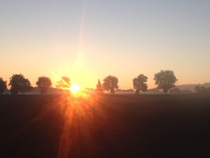 e5bd3fbd9ce8512033ab42d420fae5a9d03ef1ef