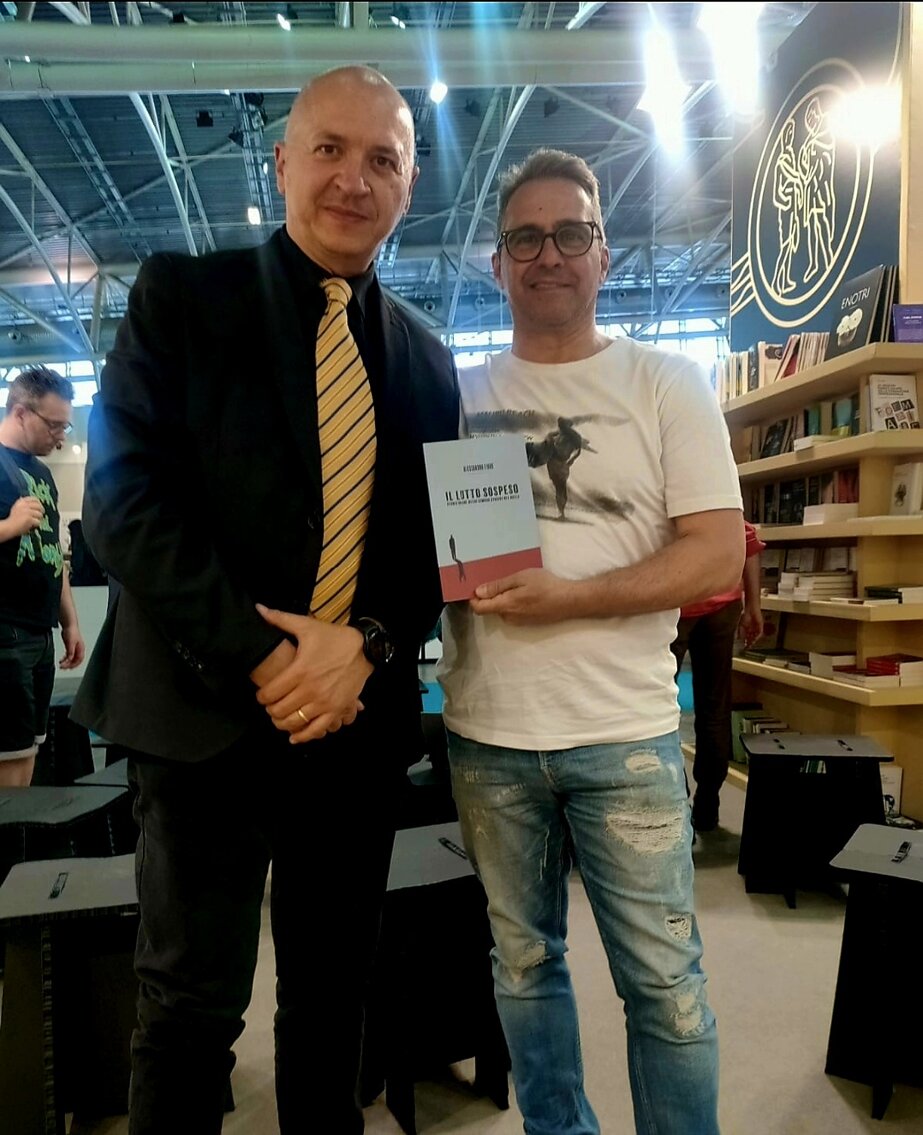 Foto ricordo