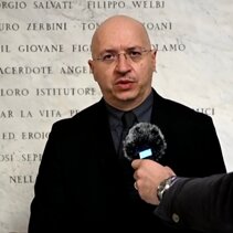 Senato della Repubblica Avv. Alessandro Fiore