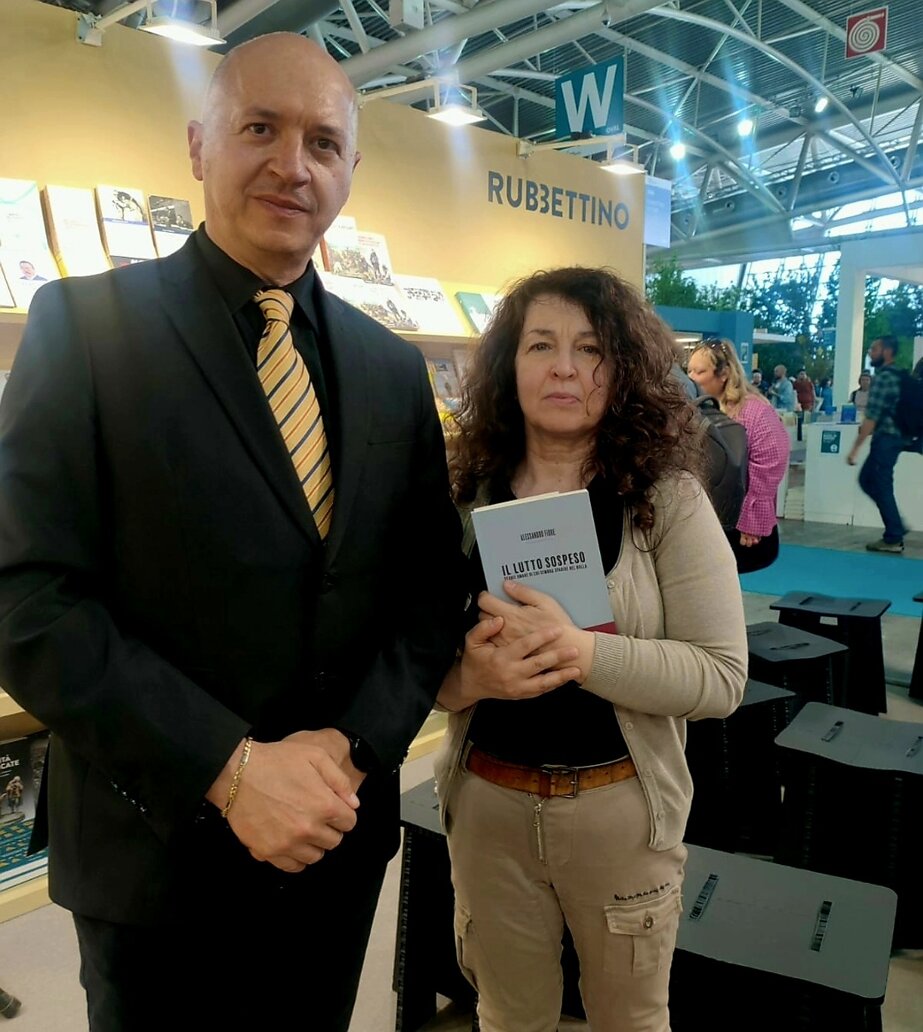 Foto ricordo