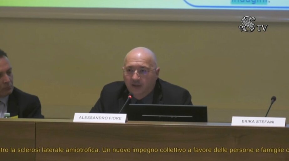 Avv. Alessandro Fiore