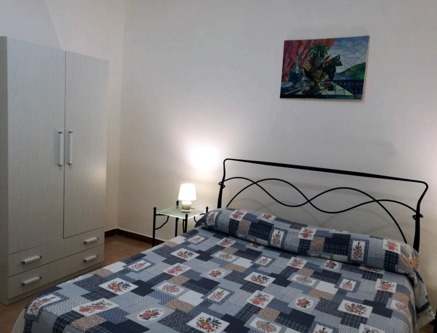 0179ccf6b59846534d3ca6facbe549fe1534b4d2 0179ccf6b59846534d3ca6facbe549fe1534b4d2