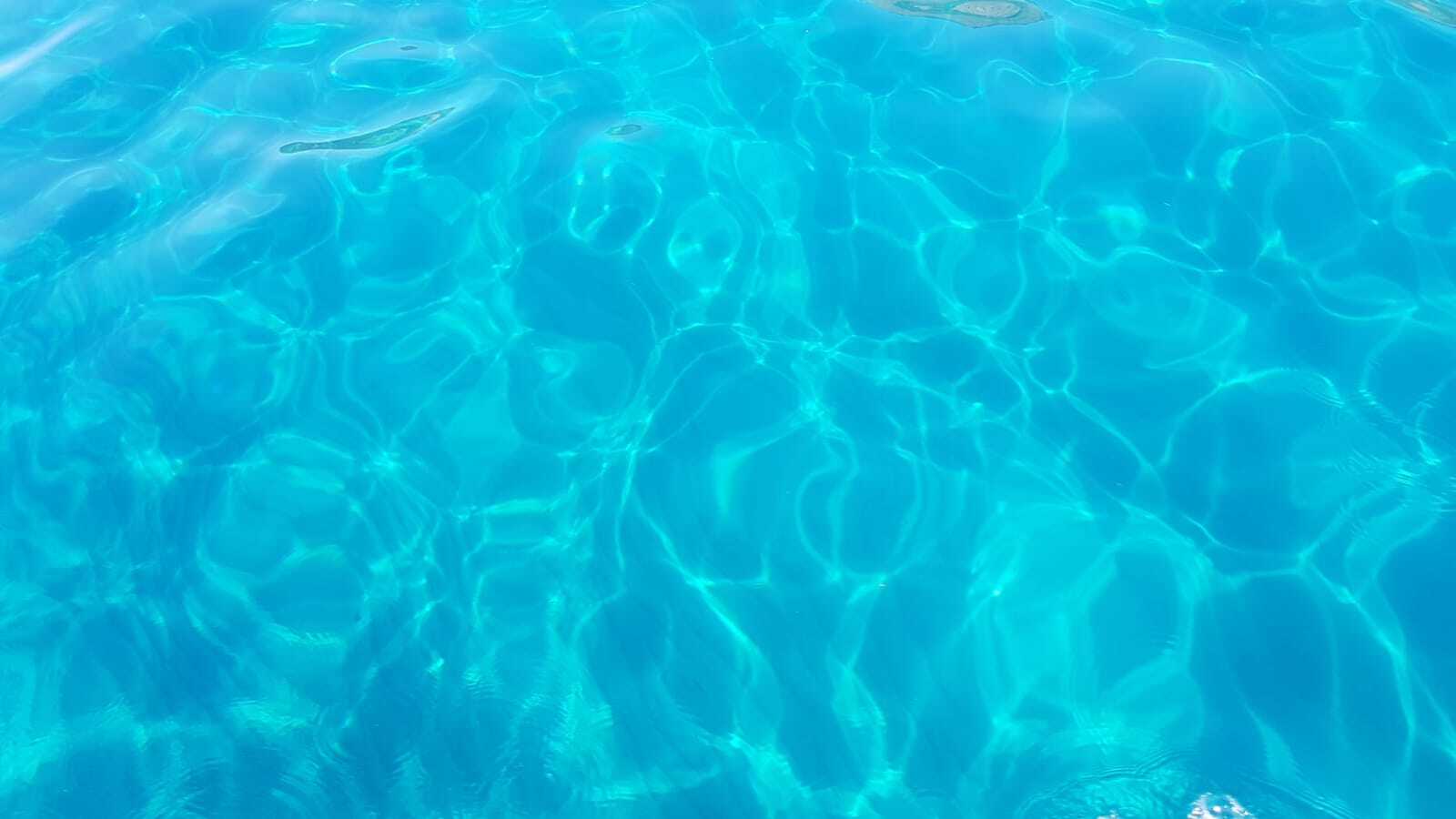 1e671f1635e11ac0df17fd4e91a33112f4830bed