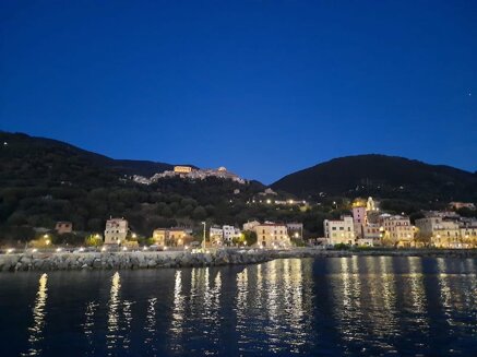 3a884e553e4e79866ac4d9046763116e8f4b2098