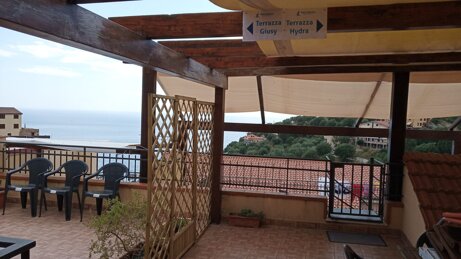 4490ae7421ab78816ef657475855c091e50cbb52