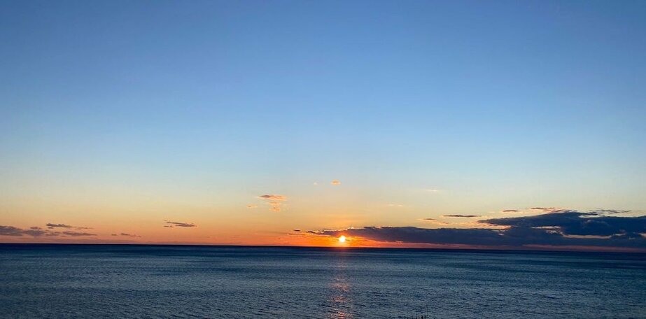 60fdfa3adf1d4af6920d63052c36d8d8889724d0 60fdfa3adf1d4af6920d63052c36d8d8889724d0