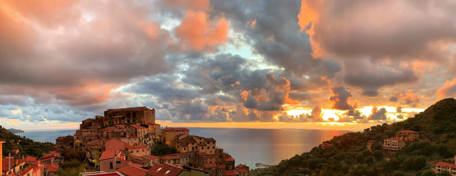 b19909a40d305c5eab9c73da6f95d5844b2a9488