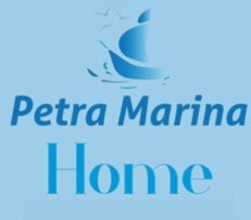 d0640a6406a7552ca264045ab4d28c577c76f274