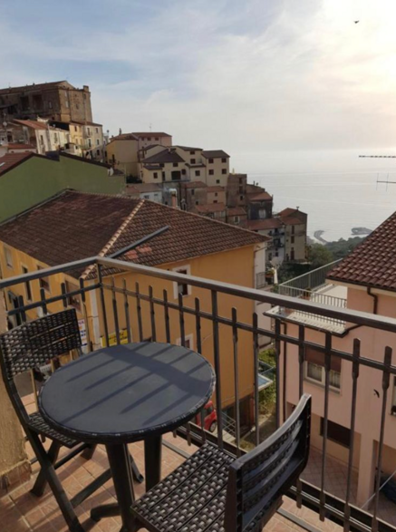 e7042543e855ce229c452239c03d4232f8d39ed7