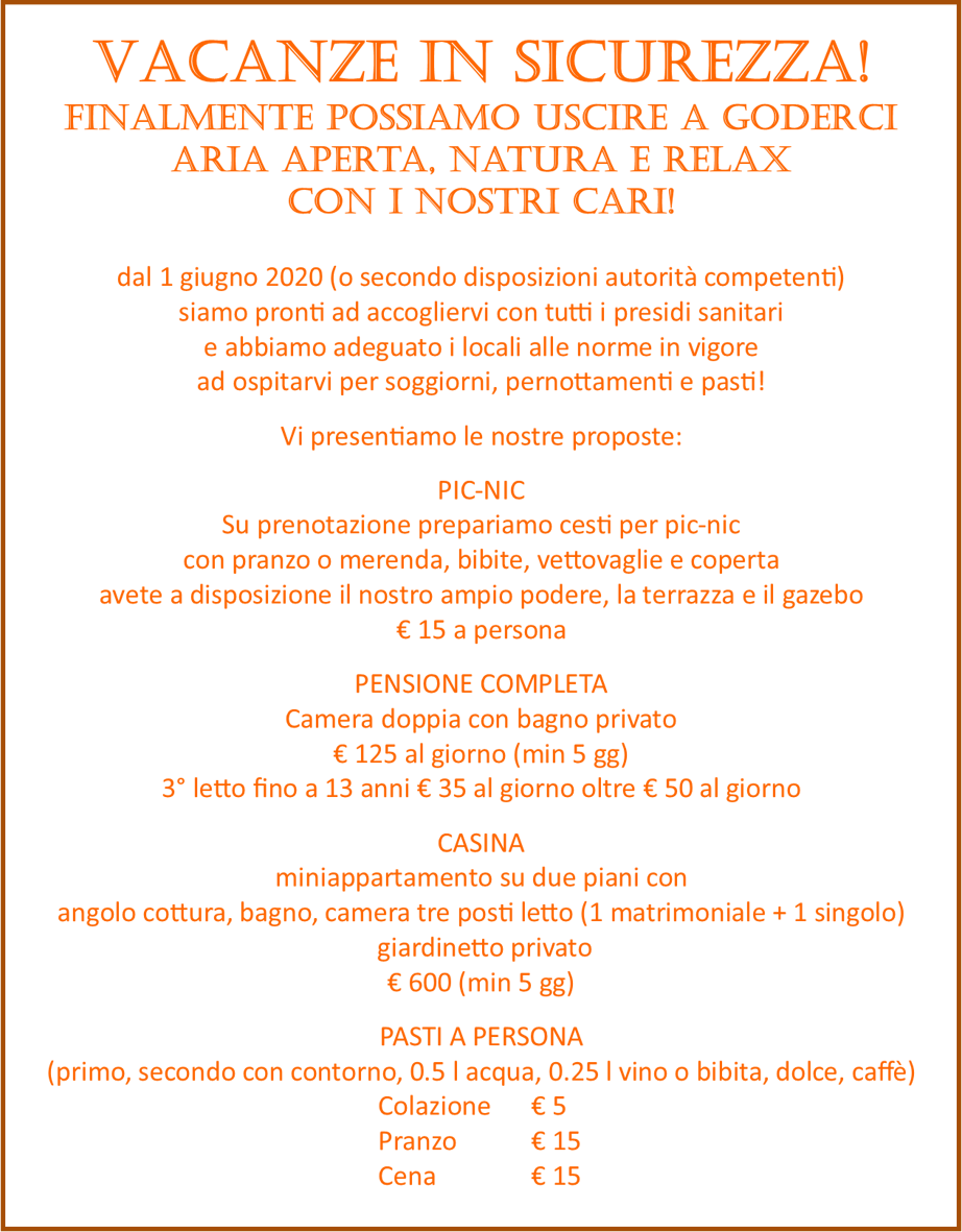 64b7843a3e1fc083a70e830bb89ff054d3779821