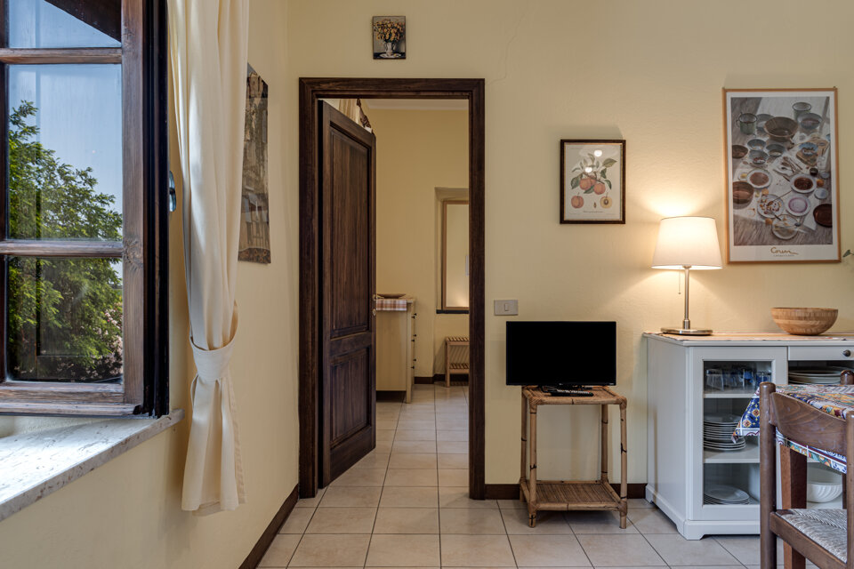 _dsc7419e.jpeg _dsc7419e.jpeg