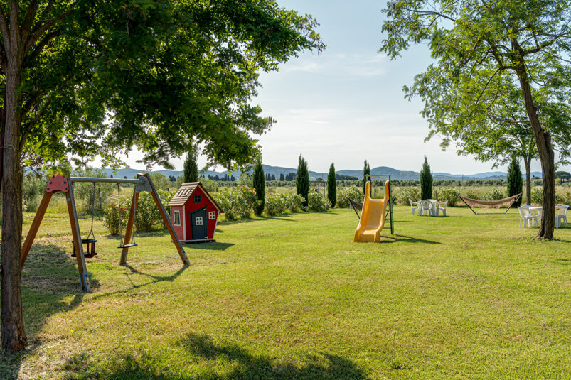 _dsc7100e.jpeg _dsc7100e.jpeg