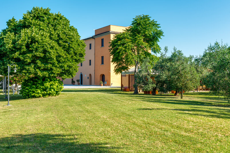 _dsc7040e.jpeg _dsc7040e.jpeg