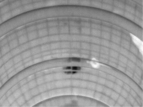 a137684e9ff1ef7f7f34710a98dfb6abd27e8756