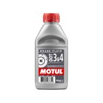 motul-dot-34