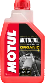 motul-motocool-factory-line-35c