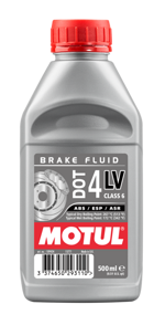 motul-dot-4lv