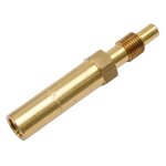 polverizzatore-dq-per-hvsh-30