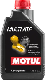 motul-multi-atf