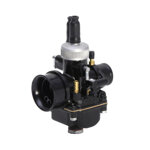 dellorto-phbg-racing