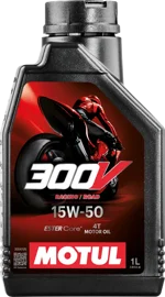 motul-300v-4t-factory-line-road-racing-15w50