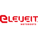 eleveit_logo_150x150