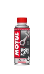 motul-engine-clean-moto