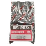 busta-guarnizioni-dellorto-vhsh-30