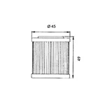 filtro-olio-piaggio-beverly-350cc-ok182ok563