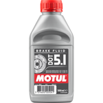 motul-dot-51