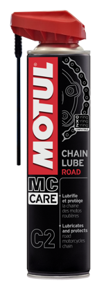 motul-mc-care-c2-chain-lube-road